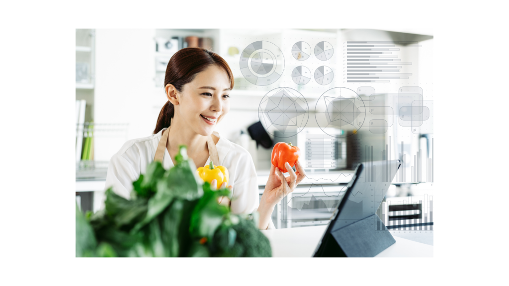 管理栄養士になるには