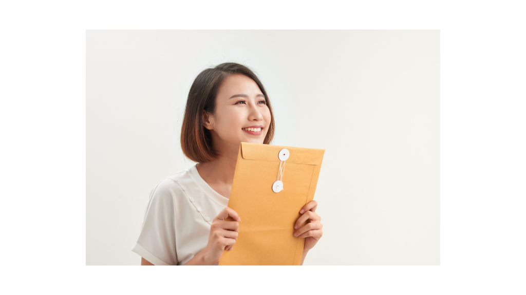 商品開発の仕事に就くには