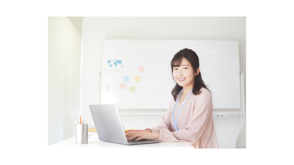 商品開発の仕事に就くには