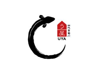 う屋 UYA 四代目菊川