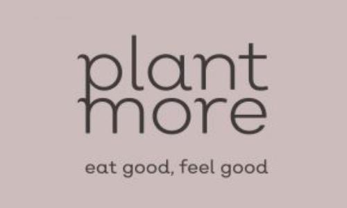 plant more