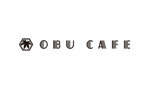OBU CAFE
