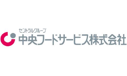 社員食堂、福祉施設・学校での給食（コントラクトフードサービス事業）