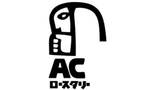 AC ROASTERY