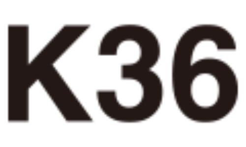 K36