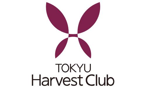 ブランドロゴ4