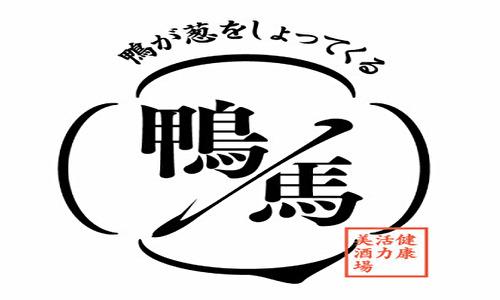  鴨ときどき馬