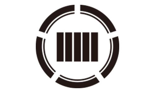 ブランドロゴ6