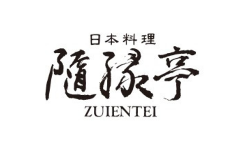 ブランドロゴ2
