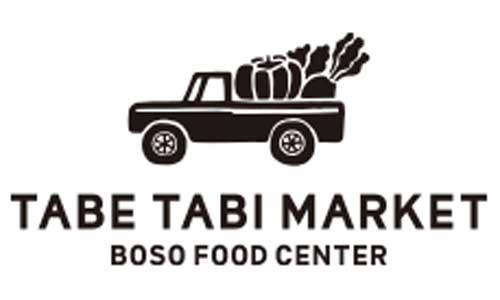 TABE TABI MARKET市原SA