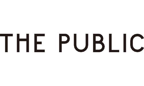 THE PUBLIC