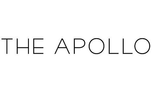 THE APOLLO