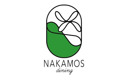 NAKAMOSdining