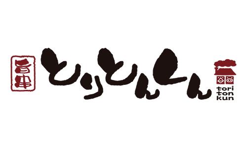 ブランドロゴ8