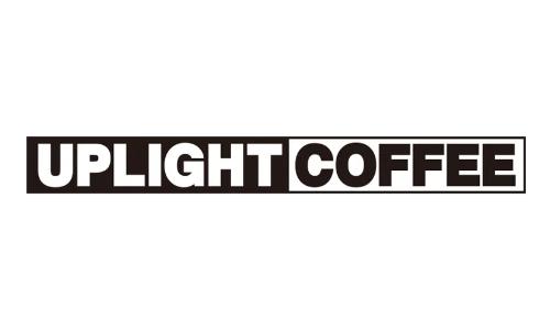 UPLIGHT COFFEE