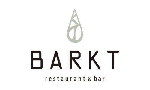 BARKT