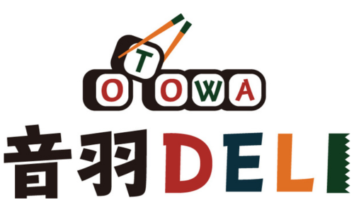 音羽DELI