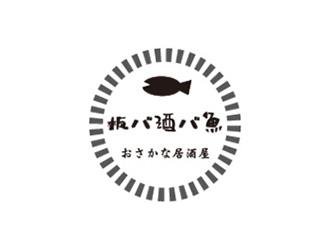 ブランドロゴ4
