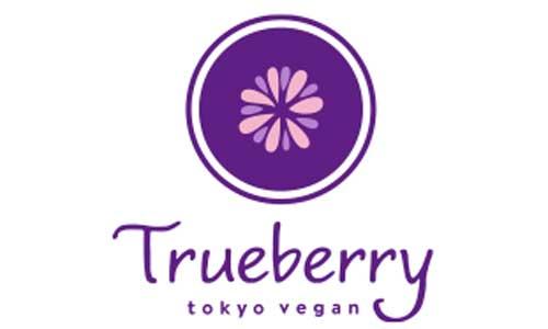Trueberry