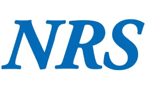 パスタバル GoeMoN