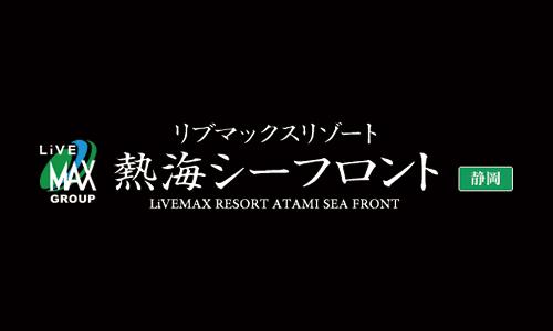 ブランドロゴ9