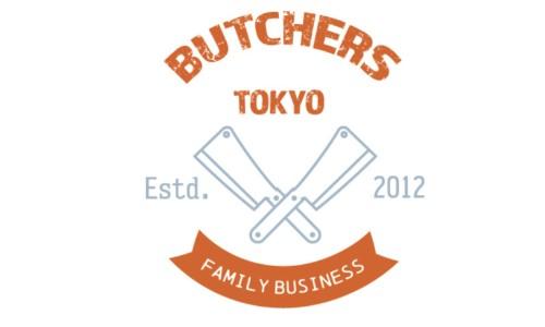 東京ブッチャーズ with OKACHI Beer Lab