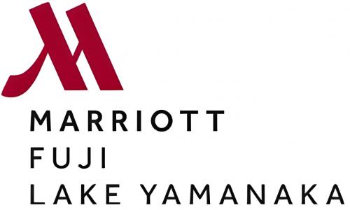 富士マリオットホテル山中湖