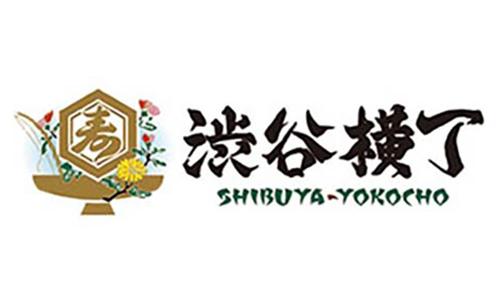 ブランドロゴ0