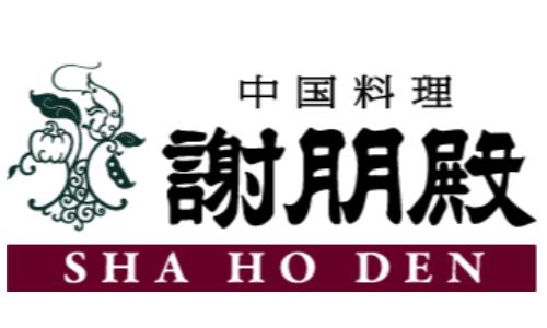 ブランドロゴ1