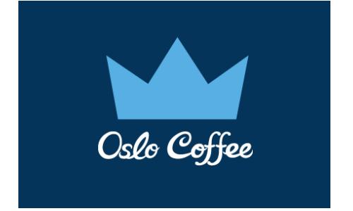 OSLO COFFEE
