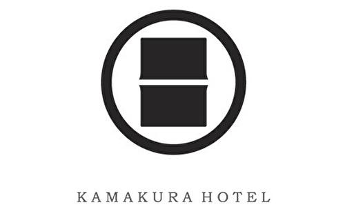 KAMAKURA HOTEL