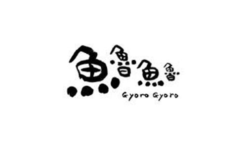 ブランドロゴ3