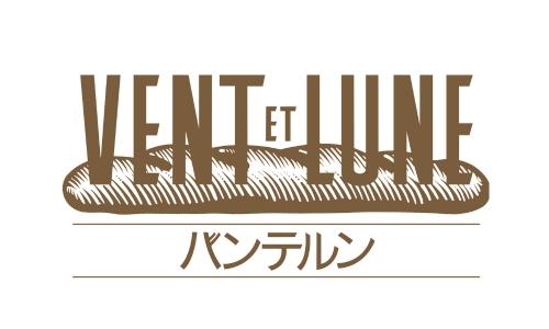 ブランドロゴ4