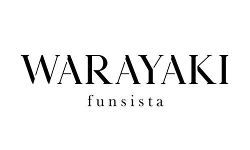  WARAYAKI funsista
