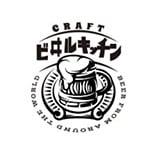 ブランドロゴ9