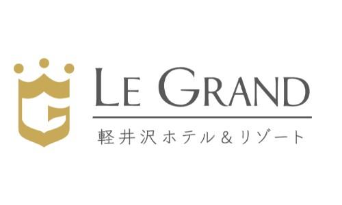 ブランドロゴ1