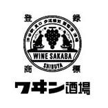 ブランドロゴ8
