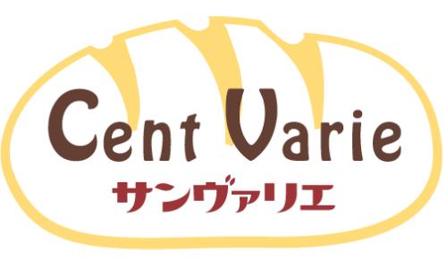 ブランドロゴ8