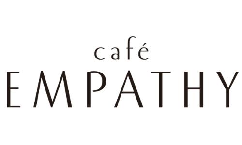CAFÈ EMPATHY
