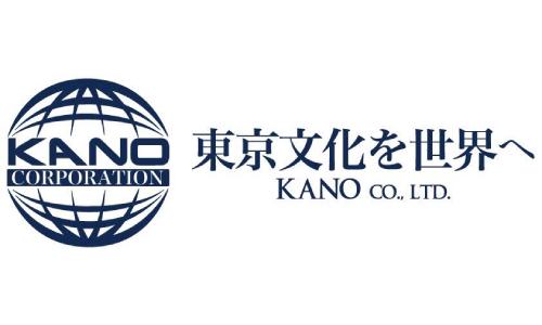 酒場　山加商店