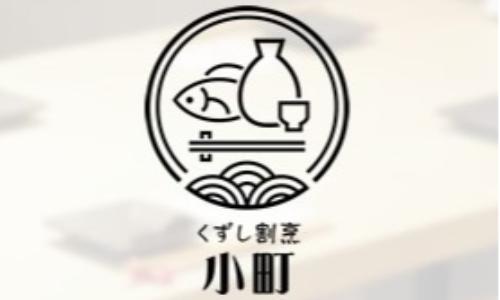 ブランドロゴ3
