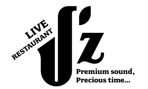 ブランドロゴ11