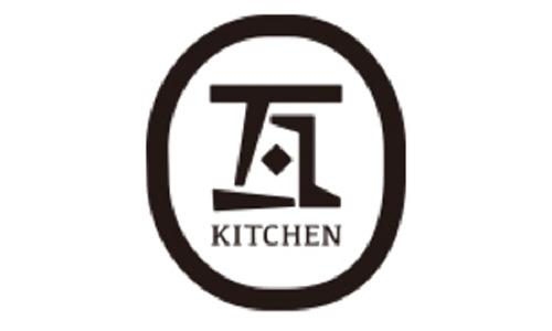 kawara CAFE & KITCHEN