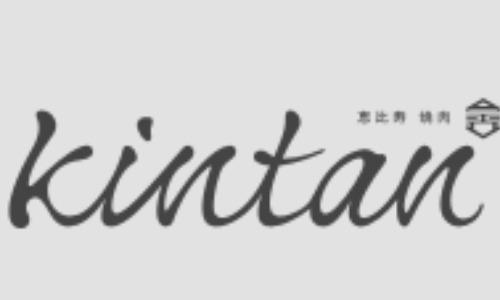 ブランドロゴ0