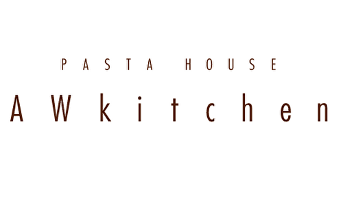 AWkitchen