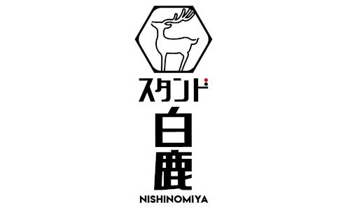 ブランドロゴ7