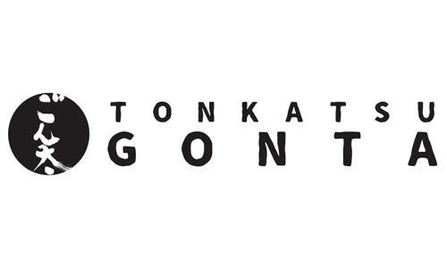 TONKATSU GONTA Heerdt