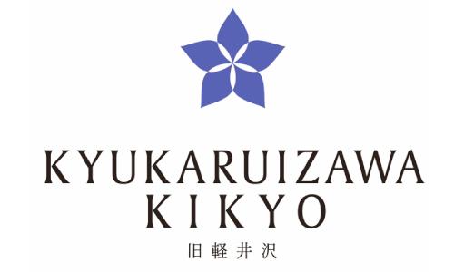 ブランドロゴ1