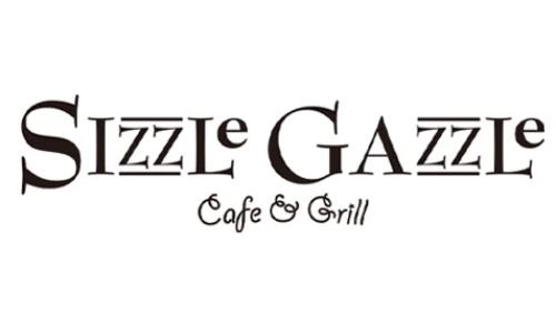 SIZZLE GAZZLE