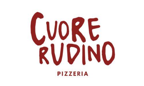 CUORERUDINO
